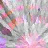 hash_0x7935496e6e4a997e1bc4e1ecd8bd1b162507e71d09fc3a8e20be741e2714809b_id_1000553_time_26s_OKLAB-CHL_Magenta_Rose_Zinnia_Deadhead_0.11.0
