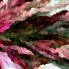 hash_0x8bd4e16344239105d723b255a17f1bb1177ce3172e1f8c79f5a1f5f10653b132_id_1000347_time_28s_OKLAB_Magenta_Rose_Zinnia_0.11.0