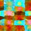 hash_0xba1b0f347984b48dae5154c8f4c09a7c075acec176b74c4f13d552f1356e55bd_id_1000116_time_41s_OKLAB-CHL_Magenta_Rose_Zinnia_0.11.0