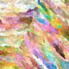 hash_0xd2ca86466a990fdac54a6f8f985020f9318c32e89b79586067f392b07a50fcca_id_1000857_time_27s_OKLAB-CHL_Magenta_Rose_Zinnia_Deadhead_0.11.0