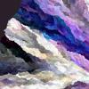hash_0xdba855998754fc882f35fceb89da7782dabc81b72d5161e1c5d4ff1b3dd9cf8d_id_1001099_time_25s_OKLAB-CHL_Magenta_Rose_Zinnia_0.11.0