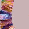 hash_0xdf8817766cd0046937433b1f2a158db60520e48f4b33ac8295217e6a9a858a12_id_1000907_time_26s_OKLAB-CHL_Magenta_Rose_Zinnia_0.11.0