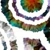hash_0xf551b48ec71080d53285d1a727ea25182404a220f3c0996895be08609f2a9352_id_1000702_time_34s_OKLAB-CHL_Magenta_Rose_Zinnia_0.11.0