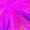 2020_05_13__23_40_36__529acb_colorGrowth-Py