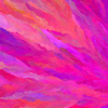 2020_05_13__23_50_24__515c37_colorGrowth-Py