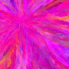 2020_05_13__23_55_18__88d15f_colorGrowth-Py