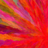 2020_05_14__00_00_13__17647c_colorGrowth-Py