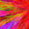 2020_05_14__00_05_05__4573ce_colorGrowth-Py