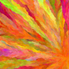 2020_05_14__00_10_03__b2db47_colorGrowth-Py