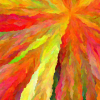 2020_05_14__00_15_04__181b34_colorGrowth-Py