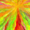 2020_05_14__00_20_06__2d1b67_colorGrowth-Py