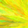 2020_05_14__00_30_19__276910_colorGrowth-Py