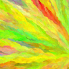 2020_05_14__00_40_37__36e0f2_colorGrowth-Py