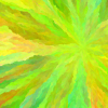 2020_05_14__00_45_42__c477d6_colorGrowth-Py