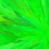 2020_05_14__00_55_56__bfb0d1_colorGrowth-Py