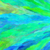 2020_05_14__01_01_08__77a7be_colorGrowth-Py