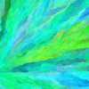2020_05_14__01_06_20__bdf768_colorGrowth-Py