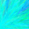 2020_05_14__01_11_29__752c51_colorGrowth-Py