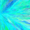 2020_05_14__01_16_35__e89428_colorGrowth-Py