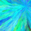 2020_05_14__01_21_49__1b3f95_colorGrowth-Py