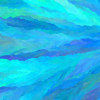 2020_05_14__01_26_59__dbf0b1_colorGrowth-Py