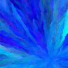 2020_05_14__01_32_05__85b988_colorGrowth-Py