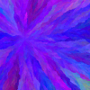 2020_05_14__01_42_18__3b35f9_colorGrowth-Py