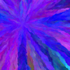 2020_05_14__01_47_29__16a2a3_colorGrowth-Py