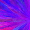 2020_05_14__01_52_43__5e3ffd_colorGrowth-Py