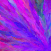 2020_05_14__01_57_51__d01b5d_colorGrowth-Py