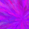 2020_05_14__02_02_58__8992e6_colorGrowth-Py