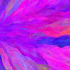 2020_05_14__02_08_06__1e0fa_colorGrowth-Py