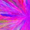 2020_05_14__02_13_11__ec5c13_colorGrowth-Py