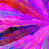 2020_05_14__02_18_48__2672db_colorGrowth-Py