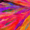 2020_05_13__05_17_46__529d2f_colorGrowth-Py