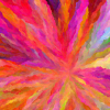 2020_05_13__05_22_40__c27477_colorGrowth-Py