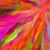 2020_05_13__05_27_34__70a1d8_colorGrowth-Py