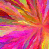 2020_05_13__05_32_25__42523f_colorGrowth-Py