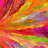 2020_05_13__05_37_20__3a97fb_colorGrowth-Py