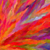 2020_05_13__05_42_20__e50ed4_colorGrowth-Py