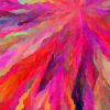 2020_05_13__05_52_09__7afa1a_colorGrowth-Py