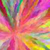 2020_05_13__05_57_03__645361_colorGrowth-Py