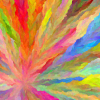 2020_05_13__06_01_56__aa72a_colorGrowth-Py