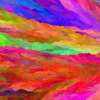 2020_05_13__06_12_15__b5e757_colorGrowth-Py