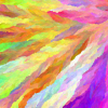 2020_05_13__06_17_16__dfd9d8_colorGrowth-Py