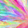 2020_05_13__06_22_16__fe0cc3_colorGrowth-Py