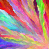 2020_05_13__06_27_19__d1e5_colorGrowth-Py