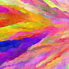 2020_05_13__06_32_20__5d7101_colorGrowth-Py