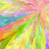 2020_05_13__06_37_25__851a4b_colorGrowth-Py