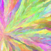2020_05_13__06_42_36__148e0c_colorGrowth-Py